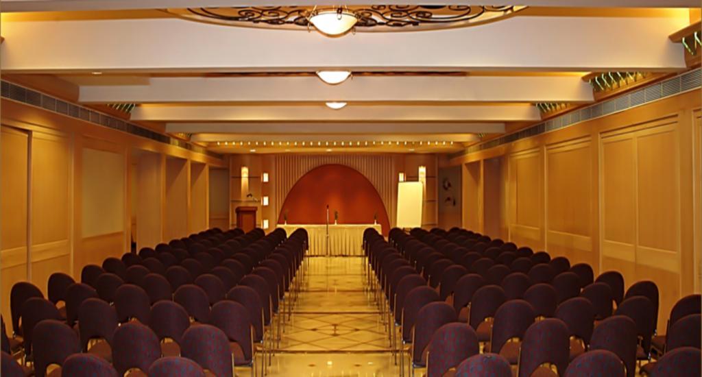 Comfort Inn President Near Ahmedabad Junction Station Exteriör bild